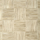 Mosaic Weave Natural T24076 by Thibaut Wallpaper Thibaut Wallpaper Mosaic Weave Natural T24076Wallpaper Grasscloth Resource 5 Grasscloth Printed CHINA </p><p>Repeat: V: 12 36 - Fabric Carolina - Mosaic Weave Natural T24076 by Thibaut Wallpaper Thibaut Wallpaper Mosaic Weave Natural T24076Wallpaper Grasscloth Resource 5 Grasscloth Printed CHINA </p><p>Repeat: V: 12 36 - Fabric Carolina -