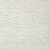 Paper Linen Stone T24129 by Thibaut Wallpaper Thibaut Wallpaper Paper Linen Stone T24129Wallpaper Grasscloth Resource 5 Paperweave CHINA </p><p>Repeat: V: - 36 - Fabric Carolina - Paper Linen Stone T24129 by Thibaut Wallpaper Thibaut Wallpaper Paper Linen Stone T24129Wallpaper Grasscloth Resource 5 Paperweave CHINA </p><p>Repeat: V: - 36 - Fabric Carolina -
