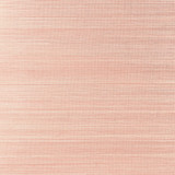 Windward Sisal Blush T19705 by Thibaut Wallpaper Thibaut Wallpaper Windward Sisal Blush T19705Wallpaper Grasscloth Resource 6 Sisal CHINA </p><p>Repeat: V: 0 36 - Fabric Carolina -