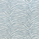 Serengeti Aqua F985026 by Thibaut Fabric Thibaut Fabric Serengeti Aqua F985026Fabric Greenwood Fabric Book 55% Linen, 45% Rayon U.S.A. </p><p>Repeat: V: 35.5 54 - Fabric Carolina - Serengeti Aqua F985026 by Thibaut Fabric Thibaut Fabric Serengeti Aqua F985026Fabric Greenwood Fabric Book 55% Linen, 45% Rayon U.S.A. </p><p>Repeat: V: 35.5 54 - Fabric Carolina -
