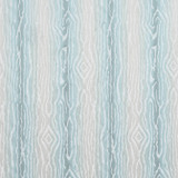 Traduzione Robin's Egg W710812 by Thibaut Fabric Thibaut Fabric Traduzione Robin's Egg W710812Fabric Heritage Fabric Book 36% Cot, 35% Lin, 29% Vis ITALY </p><p>Repeat: V: 23 54 - Fabric Carolina - Traduzione Robin's Egg W710812 by Thibaut Fabric Thibaut Fabric Traduzione Robin's Egg W710812Fabric Heritage Fabric Book 36% Cot, 35% Lin, 29% Vis ITALY </p><p>Repeat: V: 23 54 - Fabric Carolina -