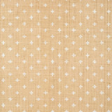 Bethany White on Natural T36450 by Thibaut Wallpaper Thibaut Wallpaper Bethany White on Natural T36450Wallpaper Indienne Raffia KOREA </p><p>Repeat: V: 4 36 - Fabric Carolina - Bethany White on Natural T36450 by Thibaut Wallpaper Thibaut Wallpaper Bethany White on Natural T36450Wallpaper Indienne Raffia KOREA </p><p>Repeat: V: 4 36 - Fabric Carolina -