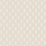 Corwin White on Natural T36405 by Thibaut Wallpaper Thibaut Wallpaper Corwin White on Natural T36405Wallpaper Indienne Non Woven Wallpaper UNITED STATES </p><p>Repeat: V: 4.25 27 - Fabric Carolina - Corwin White on Natural T36405 by Thibaut Wallpaper Thibaut Wallpaper Corwin White on Natural T36405Wallpaper Indienne Non Woven Wallpaper UNITED STATES </p><p>Repeat: V: 4.25 27 - Fabric Carolina -