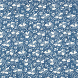 Chester Navy F936433 by Thibaut Fabric Thibaut Fabric Chester Navy F936433Fabric Indienne Fabric Book 90% Cotton, 10% Linen SCOTLAND </p><p>Repeat: V: 9.75 54 - Fabric Carolina - Chester Navy F936433 by Thibaut Fabric Thibaut Fabric Chester Navy F936433Fabric Indienne Fabric Book 90% Cotton, 10% Linen SCOTLAND </p><p>Repeat: V: 9.75 54 - Fabric Carolina -