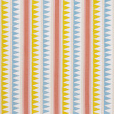 Lomita Stripe Coral and Yellow F916234 by Thibaut Fabric Thibaut Fabric Lomita Stripe Coral and Yellow F916234Fabric Kismet Fabric Book 100% Cotton INDIA </p><p>Repeat: V: 7 53 - Fabric Carolina - Lomita Stripe Coral and Yellow F916234 by Thibaut Fabric Thibaut Fabric Lomita Stripe Coral and Yellow F916234Fabric Kismet Fabric Book 100% Cotton INDIA </p><p>Repeat: V: 7 53 - Fabric Carolina -