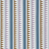 Lomita Stripe Lavender and Blue F916238 by Thibaut Fabric Thibaut Fabric Lomita Stripe Lavender and Blue F916238Fabric Kismet Fabric Book 100% Cotton INDIA </p><p>Repeat: V: 7 53 - Fabric Carolina - Lomita Stripe Lavender and Blue F916238 by Thibaut Fabric Thibaut Fabric Lomita Stripe Lavender and Blue F916238Fabric Kismet Fabric Book 100% Cotton INDIA </p><p>Repeat: V: 7 53 - Fabric Carolina -