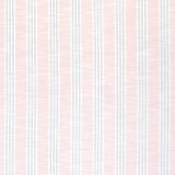 Southport Stripe Blush and Mushroom W73482 by Thibaut Fabric Thibaut Fabric Southport Stripe Blush and Mushroom W73482Fabric Landmark 95% Polyester, 5% Olefin (UV) U.S.A. </p><p>Repeat: V: 3.5 54 - Fabric Carolina - Southport Stripe Blush and Mushroom W73482 by Thibaut Fabric Thibaut Fabric Southport Stripe Blush and Mushroom W73482Fabric Landmark 95% Polyester, 5% Olefin (UV) U.S.A. </p><p>Repeat: V: 3.5 54 - Fabric Carolina -