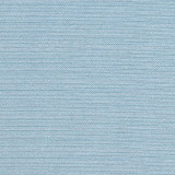Cameron Sky W81648 by Thibaut Fabric Thibaut Fabric Cameron Sky W81648Fabric Locale 100% Solution Dyed Acrylic ITALY </p><p>Repeat: V: 0 54 - Fabric Carolina - Cameron Sky W81648 by Thibaut Fabric Thibaut Fabric Cameron Sky W81648Fabric Locale 100% Solution Dyed Acrylic ITALY </p><p>Repeat: V: 0 54 - Fabric Carolina -