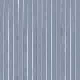 Aidan Oxford Blue FWW81765 by Thibaut Fabric Thibaut Fabric Aidan Oxford Blue FWW81765Fabric Locale Wide Width 100% Solution Dyed Acrylic TURKEY </p><p>Repeat: V: - 117 - Fabric Carolina - Aidan Oxford Blue FWW81765 by Thibaut Fabric Thibaut Fabric Aidan Oxford Blue FWW81765Fabric Locale Wide Width 100% Solution Dyed Acrylic TURKEY </p><p>Repeat: V: - 117 - Fabric Carolina -