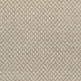 Claudio Taupe AW72971 by Anna French Fabric Anna French Fabric Claudio Taupe AW72971Fabric Manor 45%Vis,35%,Cot,14%Lin,6%Poly ITALY </p><p>Repeat: V: 1 54 - Fabric Carolina -