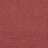 Claudio Coral AW72972 by Anna French Fabric Anna French Fabric Claudio Coral AW72972Fabric Manor 45%Vis,35%,Cot,14%Lin,6%Poly ITALY </p><p>Repeat: V: 1 54 - Fabric Carolina -