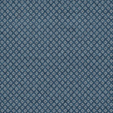 Claudio Navy AW72997 by Anna French Fabric Anna French Fabric Claudio Navy AW72997Fabric Manor 45%Vis,35%,Cot,14%Lin,6%Poly ITALY </p><p>Repeat: V: 1 54 - Fabric Carolina -