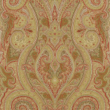 Patani Camel and Red T1033 by Thibaut Wallpaper Thibaut Wallpaper Patani Camel and Red T1033Wallpaper Menswear Resource Wallpaper U.S.A. </p><p>Repeat: V: 36 27 - Fabric Carolina -