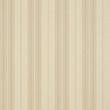 Weston Stripe Beige T1065 by Thibaut Wallpaper Thibaut Wallpaper Weston Stripe Beige T1065Wallpaper Menswear Resource Wallpaper U.S.A. </p><p>Repeat: V: - 27 - Fabric Carolina - Weston Stripe Beige T1065 by Thibaut Wallpaper Thibaut Wallpaper Weston Stripe Beige T1065Wallpaper Menswear Resource Wallpaper U.S.A. </p><p>Repeat: V: - 27 - Fabric Carolina -