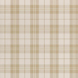 Winslow Plaid Grey and Camel T1026 by Thibaut Wallpaper Thibaut Wallpaper Winslow Plaid Grey and Camel T1026Wallpaper Menswear Resource Wallpaper U.S.A. </p><p>Repeat: V: 6.75 27 - Fabric Carolina -