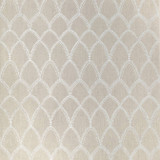 Burmese Beige AF73013 by Anna French Fabric Anna French Fabric Burmese Beige AF73013Fabric Meridian 100% Linen THAILAND </p><p>Repeat: V: 22.25 54 - Fabric Carolina - Burmese Beige AF73013 by Anna French Fabric Anna French Fabric Burmese Beige AF73013Fabric Meridian 100% Linen THAILAND </p><p>Repeat: V: 22.25 54 - Fabric Carolina -