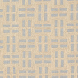 Lock Embroidery Gold on Grey AW73002 by Anna French Fabric Anna French Fabric Lock Embroidery Gold on Grey AW73002Fabric Meridian 52% Vis, 41% Lin, 7% Poly INDIA </p><p>Repeat: V: 6.25 51 - Fabric Carolina - Lock Embroidery Gold on Grey AW73002 by Anna French Fabric Anna French Fabric Lock Embroidery Gold on Grey AW73002Fabric Meridian 52% Vis, 41% Lin, 7% Poly INDIA </p><p>Repeat: V: 6.25 51 - Fabric Carolina -