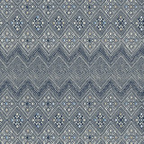 High Plains Navy and White T13231 by Thibaut Wallpaper Thibaut Wallpaper High Plains Navy and White T13231Wallpaper Mesa Wallpaper UNITED STATES </p><p>Repeat: V: 18 27 - Fabric Carolina - High Plains Navy and White T13231 by Thibaut Wallpaper Thibaut Wallpaper High Plains Navy and White T13231Wallpaper Mesa Wallpaper UNITED STATES </p><p>Repeat: V: 18 27 - Fabric Carolina -