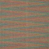 Moab Weave Sun Baked T13253 by Thibaut Wallpaper Thibaut Wallpaper Moab Weave Sun Baked T13253Wallpaper Mesa Linen Mesh Grasscloth KOREA </p><p>Repeat: V: 7.5 36 - Fabric Carolina - Moab Weave Sun Baked T13253 by Thibaut Wallpaper Thibaut Wallpaper Moab Weave Sun Baked T13253Wallpaper Mesa Linen Mesh Grasscloth KOREA </p><p>Repeat: V: 7.5 36 - Fabric Carolina -