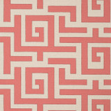 Tulum Coral T13223 by Thibaut Wallpaper Thibaut Wallpaper Tulum Coral T13223Wallpaper Mesa Wallpaper UNITED STATES </p><p>Repeat: V: 12.62 27 - Fabric Carolina - Tulum Coral T13223 by Thibaut Wallpaper Thibaut Wallpaper Tulum Coral T13223Wallpaper Mesa Wallpaper UNITED STATES </p><p>Repeat: V: 12.62 27 - Fabric Carolina -