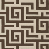 Tulum Brown T13226 by Thibaut Wallpaper Thibaut Wallpaper Tulum Brown T13226Wallpaper Mesa Wallpaper UNITED STATES </p><p>Repeat: V: 12.62 27 - Fabric Carolina - Tulum Brown T13226 by Thibaut Wallpaper Thibaut Wallpaper Tulum Brown T13226Wallpaper Mesa Wallpaper UNITED STATES </p><p>Repeat: V: 12.62 27 - Fabric Carolina -