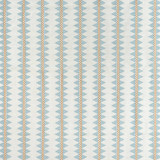 Reno Stripe Embroidery Spa Blue W713241 by Thibaut Fabric Thibaut Fabric Reno Stripe Embroidery Spa Blue W713241Fabric Mesa Fabric Book 54% Cotton, 36% Linen, 10% Spun Poly INDIA </p><p>Repeat: V: - 54 - Fabric Carolina - Reno Stripe Embroidery Spa Blue W713241 by Thibaut Fabric Thibaut Fabric Reno Stripe Embroidery Spa Blue W713241Fabric Mesa Fabric Book 54% Cotton, 36% Linen, 10% Spun Poly INDIA </p><p>Repeat: V: - 54 - Fabric Carolina -