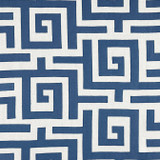 Tulum Applique Navy W713225 by Thibaut Fabric Thibaut Fabric Tulum Applique Navy W713225Fabric Mesa Fabric Book 61% Linen, 38% Wool, 1% Viscose INDIA </p><p>Repeat: V: - 52 - Fabric Carolina - Tulum Applique Navy W713225 by Thibaut Fabric Thibaut Fabric Tulum Applique Navy W713225Fabric Mesa Fabric Book 61% Linen, 38% Wool, 1% Viscose INDIA </p><p>Repeat: V: - 52 - Fabric Carolina -