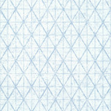 Capella Blue T446 by Thibaut Wallpaper Thibaut Wallpaper Capella Blue T446Wallpaper Modern Resource Non Woven Wallpaper U.S.A. </p><p>Repeat: V: 25.25 27 - Fabric Carolina - Capella Blue T446 by Thibaut Wallpaper Thibaut Wallpaper Capella Blue T446Wallpaper Modern Resource Non Woven Wallpaper U.S.A. </p><p>Repeat: V: 25.25 27 - Fabric Carolina -