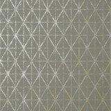 Capella Smoke T448 by Thibaut Wallpaper Thibaut Wallpaper Capella Smoke T448Wallpaper Modern Resource Non Woven Wallpaper U.S.A. </p><p>Repeat: V: 25.25 27 - Fabric Carolina - Capella Smoke T448 by Thibaut Wallpaper Thibaut Wallpaper Capella Smoke T448Wallpaper Modern Resource Non Woven Wallpaper U.S.A. </p><p>Repeat: V: 25.25 27 - Fabric Carolina -