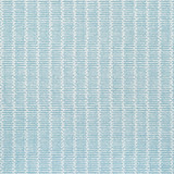 Channels Spa T471 by Thibaut Wallpaper Thibaut Wallpaper Channels Spa T471Wallpaper Modern Resource Paperweave KOREA </p><p>Repeat: V: 20.5 36 - Fabric Carolina - Channels Spa T471 by Thibaut Wallpaper Thibaut Wallpaper Channels Spa T471Wallpaper Modern Resource Paperweave KOREA </p><p>Repeat: V: 20.5 36 - Fabric Carolina -