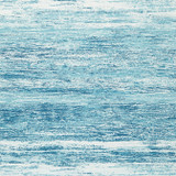 Horizon Turquoise T441 by Thibaut Wallpaper Thibaut Wallpaper Horizon Turquoise T441Wallpaper Modern Resource Non Woven Wallpaper U.S.A. </p><p>Repeat: V: 25.25 27 - Fabric Carolina - Horizon Turquoise T441 by Thibaut Wallpaper Thibaut Wallpaper Horizon Turquoise T441Wallpaper Modern Resource Non Woven Wallpaper U.S.A. </p><p>Repeat: V: 25.25 27 - Fabric Carolina -