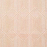 Noam Blush T404 by Thibaut Wallpaper Thibaut Wallpaper Noam Blush T404Wallpaper Modern Resource Non Woven Wallpaper ITALY </p><p>Repeat: V: 25.25 27 - Fabric Carolina -