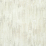 Skyler Neutral T464 by Thibaut Wallpaper Thibaut Wallpaper Skyler Neutral T464Wallpaper Modern Resource Paperweave KOREA </p><p>Repeat: V: 36 36 - Fabric Carolina - Skyler Neutral T464 by Thibaut Wallpaper Thibaut Wallpaper Skyler Neutral T464Wallpaper Modern Resource Paperweave KOREA </p><p>Repeat: V: 36 36 - Fabric Carolina -