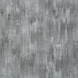 Skyler Black T468 by Thibaut Wallpaper Thibaut Wallpaper Skyler Black T468Wallpaper Modern Resource Paperweave KOREA </p><p>Repeat: V: 36 36 - Fabric Carolina -