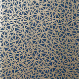 Aedan Navy T10406 by Thibaut Wallpaper Thibaut Wallpaper Aedan Navy T10406Wallpaper Modern Resource 2 Non Woven Wallpaper CHINA </p><p>Repeat: V: 25.25 21 - Fabric Carolina - Aedan Navy T10406 by Thibaut Wallpaper Thibaut Wallpaper Aedan Navy T10406Wallpaper Modern Resource 2 Non Woven Wallpaper CHINA </p><p>Repeat: V: 25.25 21 - Fabric Carolina -