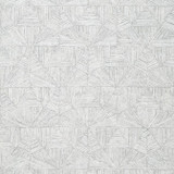 Crystalla Grey T10460 by Thibaut Wallpaper Thibaut Wallpaper Crystalla Grey T10460Wallpaper Modern Resource 2 Wallpaper UNITED STATES </p><p>Repeat: V: 25.25 27 - Fabric Carolina -