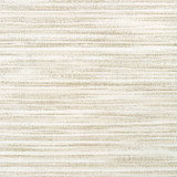 Morada Bay Beige T10426 by Thibaut Wallpaper Thibaut Wallpaper Morada Bay Beige T10426Wallpaper Modern Resource 2 Paperweave KOREA </p><p>Repeat: V: 32.25 36 - Fabric Carolina -