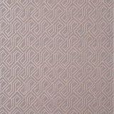 Tortona Taupe T12838 by Thibaut Wallpaper Thibaut Wallpaper Tortona Taupe T12838Wallpaper Modern Resource 3 Non Woven Wallpaper ITALY </p><p>Repeat: V: 25.25 27 - Fabric Carolina - Tortona Taupe T12838 by Thibaut Wallpaper Thibaut Wallpaper Tortona Taupe T12838Wallpaper Modern Resource 3 Non Woven Wallpaper ITALY </p><p>Repeat: V: 25.25 27 - Fabric Carolina -