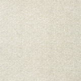Twilight Taupe T12800 by Thibaut Wallpaper Thibaut Wallpaper Twilight Taupe T12800Wallpaper Modern Resource 3 Linen Mesh Grasscloth KOREA </p><p>Repeat: V: 26.5 35.5 - Fabric Carolina - Twilight Taupe T12800 by Thibaut Wallpaper Thibaut Wallpaper Twilight Taupe T12800Wallpaper Modern Resource 3 Linen Mesh Grasscloth KOREA </p><p>Repeat: V: 26.5 35.5 - Fabric Carolina -