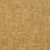 Bamboo Mosaic Natural T41022 by Thibaut Wallpaper Thibaut Wallpaper Bamboo Mosaic Natural T41022Wallpaper Modern Resource 4 Paper Backed Vinyl Wallpaper UNITED KINGDOM </p><p>Repeat: V: 36 27 - Fabric Carolina - Bamboo Mosaic Natural T41022 by Thibaut Wallpaper Thibaut Wallpaper Bamboo Mosaic Natural T41022Wallpaper Modern Resource 4 Paper Backed Vinyl Wallpaper UNITED KINGDOM </p><p>Repeat: V: 36 27 - Fabric Carolina -