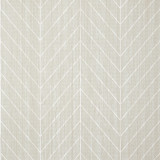 Land Bridge Taupe T41006 by Thibaut Wallpaper Thibaut Wallpaper Land Bridge Taupe T41006Wallpaper Modern Resource 4 Paper String KOREA, REPUBLIC OF </p><p>Repeat: V: 3.5 36 - Fabric Carolina - Land Bridge Taupe T41006 by Thibaut Wallpaper Thibaut Wallpaper Land Bridge Taupe T41006Wallpaper Modern Resource 4 Paper String KOREA, REPUBLIC OF </p><p>Repeat: V: 3.5 36 - Fabric Carolina -