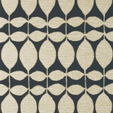 Lola Metallic Gold on Black T41047 by Thibaut Wallpaper Thibaut Wallpaper Lola Metallic Gold on Black T41047Wallpaper Modern Resource 4 Wallpaper UNITED STATES </p><p>Repeat: V: 25.25 27 - Fabric Carolina - Lola Metallic Gold on Black T41047 by Thibaut Wallpaper Thibaut Wallpaper Lola Metallic Gold on Black T41047Wallpaper Modern Resource 4 Wallpaper UNITED STATES </p><p>Repeat: V: 25.25 27 - Fabric Carolina -