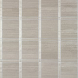 Wood Panel Taupe and Metallic Silver T41003 by Thibaut Wallpaper Thibaut Wallpaper Wood Panel Taupe and Metallic Silver T41003Wallpaper Modern Resource 4 Wood Veneer CHINA </p><p>Repeat: V: 10 36 - Fabric Carolina - Wood Panel Taupe and Metallic Silver T41003 by Thibaut Wallpaper Thibaut Wallpaper Wood Panel Taupe and Metallic Silver T41003Wallpaper Modern Resource 4 Wood Veneer CHINA </p><p>Repeat: V: 10 36 - Fabric Carolina -