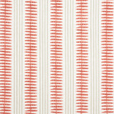Indo Stripe Sunbaked F981319 by Thibaut Fabric Thibaut Fabric Indo Stripe Sunbaked F981319Fabric Montecito 100% Linen INDIA </p><p>Repeat: V: 5 54 - Fabric Carolina - Indo Stripe Sunbaked F981319 by Thibaut Fabric Thibaut Fabric Indo Stripe Sunbaked F981319Fabric Montecito 100% Linen INDIA </p><p>Repeat: V: 5 54 - Fabric Carolina -