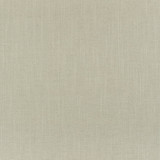 Lira Linen W80464 by Thibaut Fabric Thibaut Fabric Lira Linen W80464Fabric Mosaic 51%Ray22%Lin16%Poly11%Cot-acrb U.S.A. </p><p>Repeat: V: - 54 - Fabric Carolina -