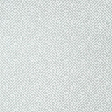 Charlotte Raffia Light Slate AT9838 by Anna French Wallpaper Anna French Wallpaper Charlotte Raffia Light Slate AT9838Wallpaper Nara Raffia KOREA </p><p>Repeat: V: 5 36 - Fabric Carolina - Charlotte Raffia Light Slate AT9838 by Anna French Wallpaper Anna French Wallpaper Charlotte Raffia Light Slate AT9838Wallpaper Nara Raffia KOREA </p><p>Repeat: V: 5 36 - Fabric Carolina -