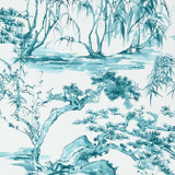 Kyoto Robin's Egg AT9827 by Anna French Wallpaper Anna French Wallpaper Kyoto Robin's Egg AT9827Wallpaper Nara Wallpaper UNITED STATES </p><p>Repeat: V: 36 27 - Fabric Carolina - Kyoto Robin's Egg AT9827 by Anna French Wallpaper Anna French Wallpaper Kyoto Robin's Egg AT9827Wallpaper Nara Wallpaper UNITED STATES </p><p>Repeat: V: 36 27 - Fabric Carolina -
