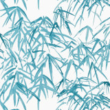Kyoto Leaves Robin's Egg AT9868 by Anna French Wallpaper Anna French Wallpaper Kyoto Leaves Robin's Egg AT9868Wallpaper Nara Wallpaper UNITED STATES </p><p>Repeat: V: 25.25 27 - Fabric Carolina - Kyoto Leaves Robin's Egg AT9868 by Anna French Wallpaper Anna French Wallpaper Kyoto Leaves Robin's Egg AT9868Wallpaper Nara Wallpaper UNITED STATES </p><p>Repeat: V: 25.25 27 - Fabric Carolina -