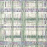 Takao Weave Green AT9847 by Anna French Wallpaper Anna French Wallpaper Takao Weave Green AT9847Wallpaper Nara Paperweave KOREA </p><p>Repeat: V: 20.5 36 - Fabric Carolina - Takao Weave Green AT9847 by Anna French Wallpaper Anna French Wallpaper Takao Weave Green AT9847Wallpaper Nara Paperweave KOREA </p><p>Repeat: V: 20.5 36 - Fabric Carolina -