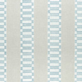 Japonic Stripe Robin's Egg AF9821 by Anna French Fabric Anna French Fabric Japonic Stripe Robin's Egg AF9821Fabric Nara Fabric 100% Linen INDIA </p><p>Repeat: V: 2 54 - Fabric Carolina - Japonic Stripe Robin's Egg AF9821 by Anna French Fabric Anna French Fabric Japonic Stripe Robin's Egg AF9821Fabric Nara Fabric 100% Linen INDIA </p><p>Repeat: V: 2 54 - Fabric Carolina -